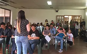 CONSUL H. DE LARA EN PORTUGUESA 2