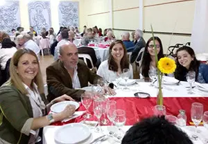guamini cena aniv 6 10 2
