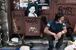 cityBlues-Jorge_Lens