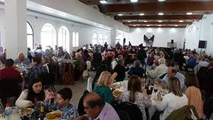 neuquen almuerzo 14 10 3