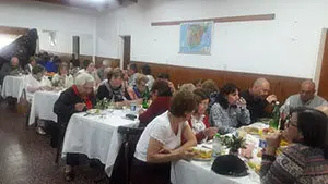 dorrego almuerzo 14 10 6