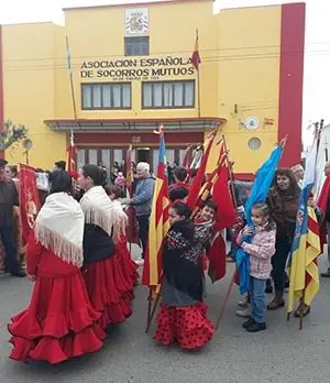 san julian colectividades 14 10