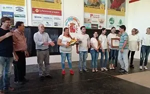 daireaux almuerzo aniv 14 10 9
