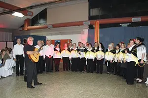 santa rosa cena 6 10 5