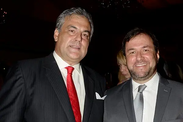 FIESTA NACIONAL 2018 1