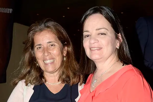 FIESTA NACIONAL 2018 4