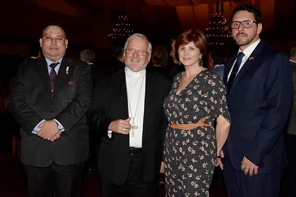 FIESTA NACIONAL 2018 3