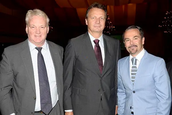 FIESTA NACIONAL 2018 6