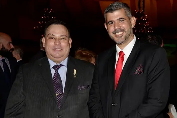 FIESTA NACIONAL 2018 10