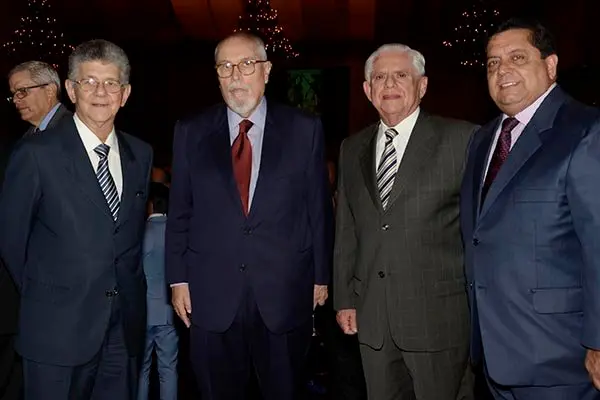 FIESTA NACIONAL 2018 11