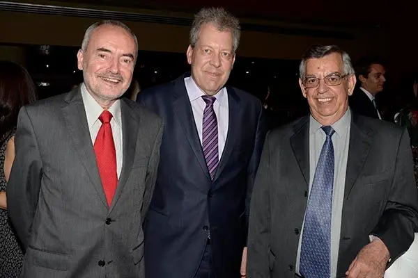 FIESTA NACIONAL 2018 12