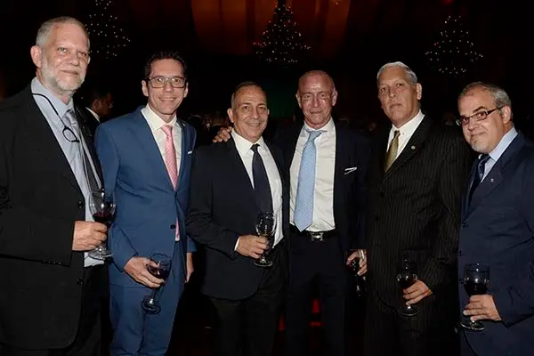 FIESTA NACIONAL 2018 13