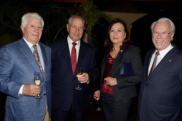 FIESTA NACIONAL 2018 14