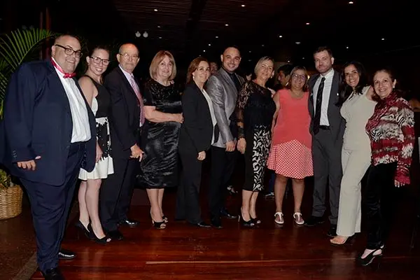 FIESTA NACIONAL 2018 15