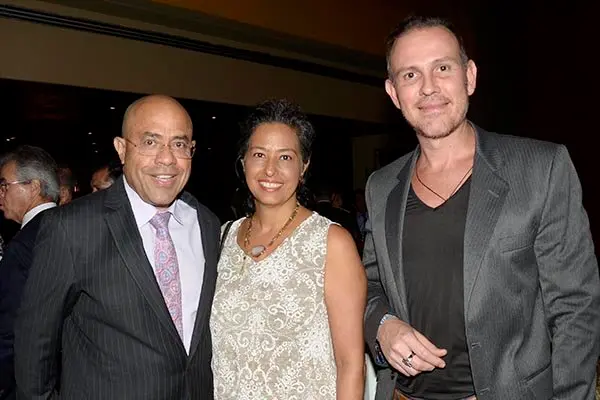 FIESTA NACIONAL 2018 18