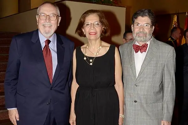 FIESTA NACIONAL 2018 21