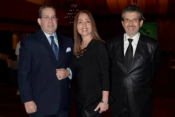 FIESTA NACIONAL 2018 23