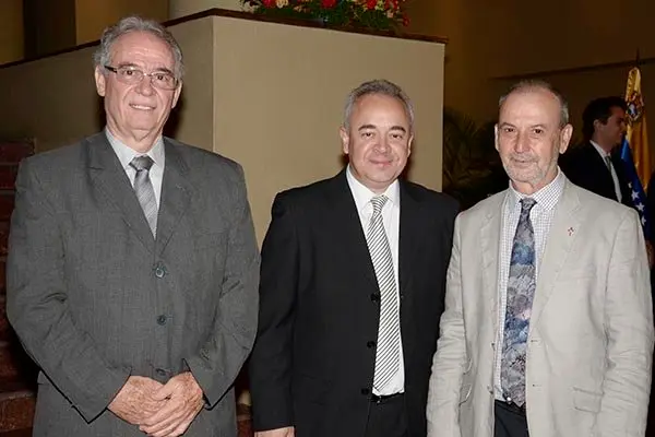 FIESTA NACIONAL 2018 22