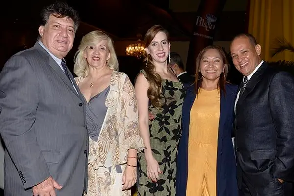 FIESTA NACIONAL 2018 26