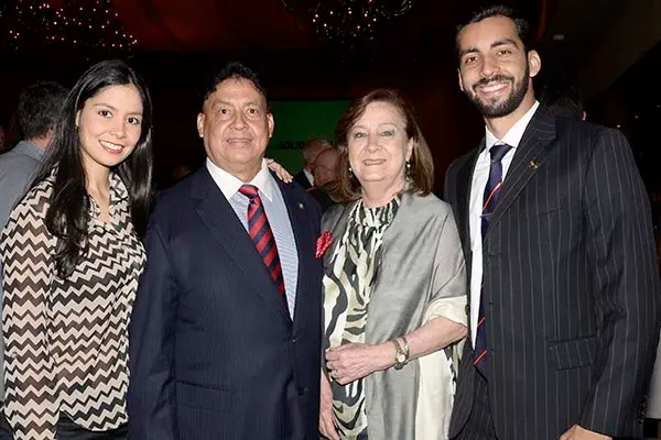 FIESTA NACIONAL 2018 27