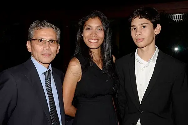 FIESTA NACIONAL 2018 28