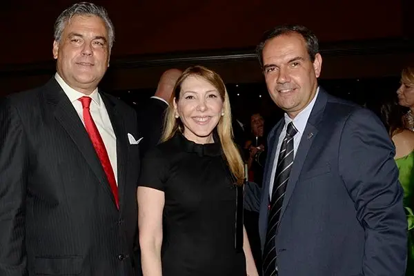 FIESTA NACIONAL 2018 29