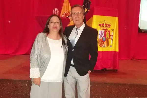 FIESTA NACIONAL 2018 30