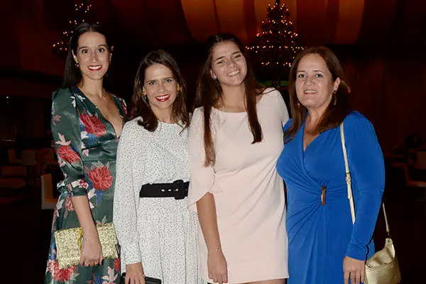 FIESTA NACIONAL 2018 31