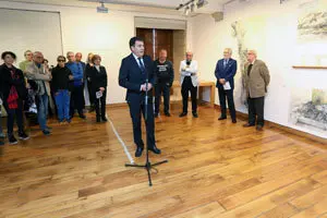Mostra Galicia-Baviera2a