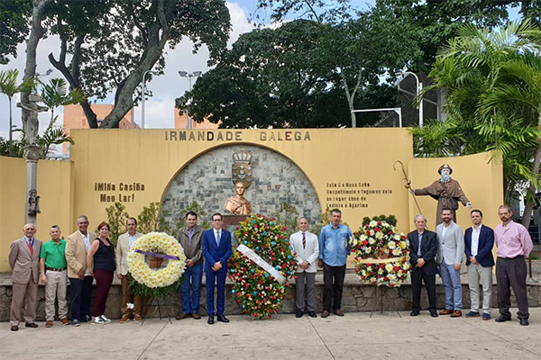 58 ANI HGV 2018 PORT