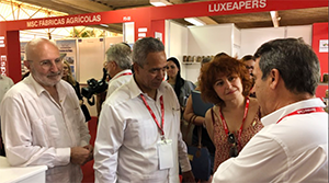 Feria La Habana 2