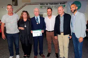 punta alta dist adultos mayores 27 10 2