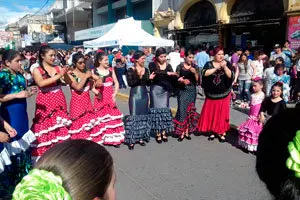 punta alta colectividades 28 10 21