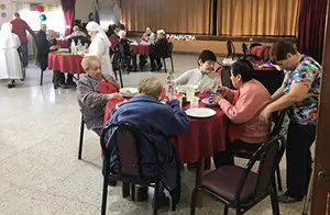 neuquen pte hermanitas de los pobres 27 10 1