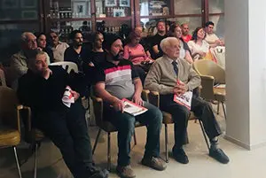 neuquen asamblea 28 10 3