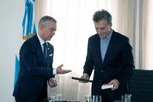 Urkullu-Macri1