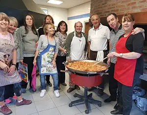 comodoro fundacion tapas 27 10 2
