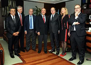 Herrera-Delegación Córdoba