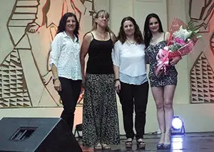 casbas gaby biondo 17 11 2