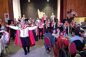 comodoro asoc cena 17 11 11