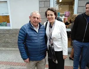 comodoro paulino ministra 9 9