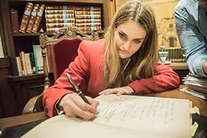CG BARCELONA-Isabel Pérez 4