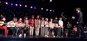 neuquen esp musical alum escuela 23 11 3