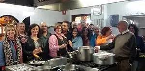 CA Alicante-Curso cocina1