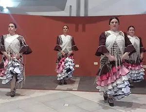 monte hermoso danzas 2 12