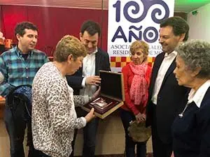 Rodríguez Miranda Centenario Mos 2