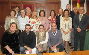 F3.CGSantander-Foto familia- Julio Camba 2018)IMG_6866