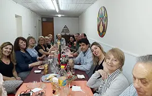 cast y leon bahia cena fin ao 20 12 1