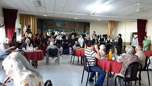 neuquen rondalla hogar ancianos 15 12