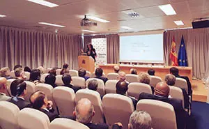 Lozano-España Global2